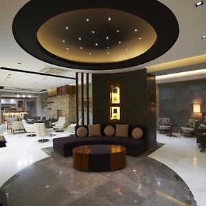 Soyic Hotel